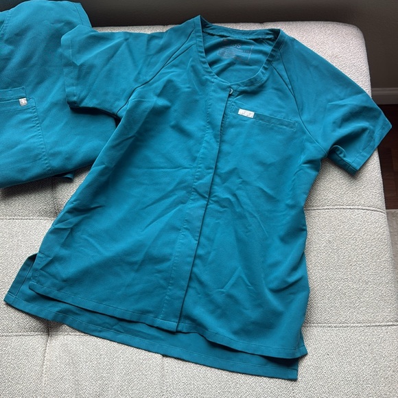 Figs set - Picture 2 of 6